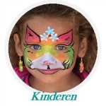 Kinderen